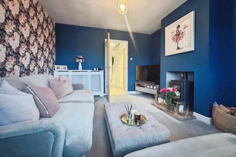 3a29954a-9-4108-A735-01480D007341-3663-00000319135