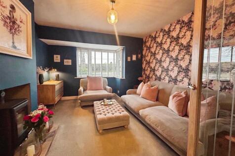 e4be0e53-8-41A3-991E-E79D8AA1B451-3663-0000031913B