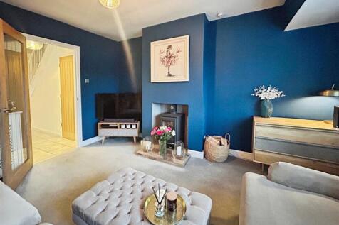 daad6909-B-4A1E-94FB-82097E8ABDE9-3663-00000319124