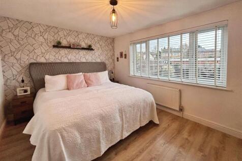 5c35f92b-5-418B-80E7-E9C4596411BF-3652-00000316368