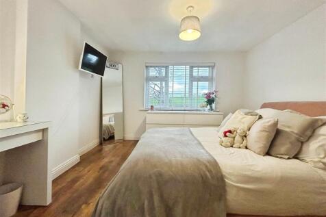 fec64eb5-1-45D9-B1E1-E45D669DCE83-3652-00000316362