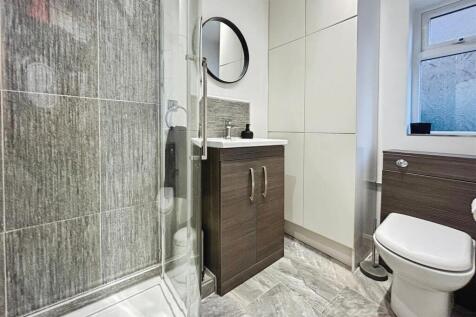 52a7cb96-D-441B-AAE7-4E2E65D1C839-3652-0000031637A