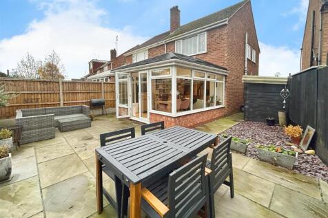 c5622ab9-F-4D09-B24A-62E4B290E4C7-3663-00000319147