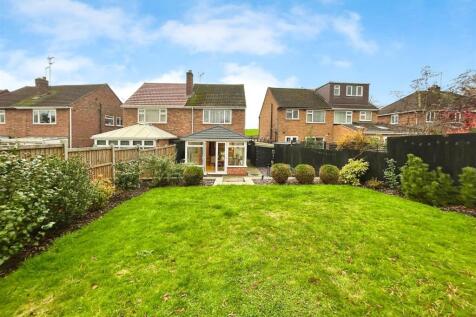 5ed47870-D-4664-9AD9-31E9F9DB5E6B-3663-00000319119