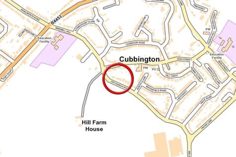 13 offchurch map 2.jpg