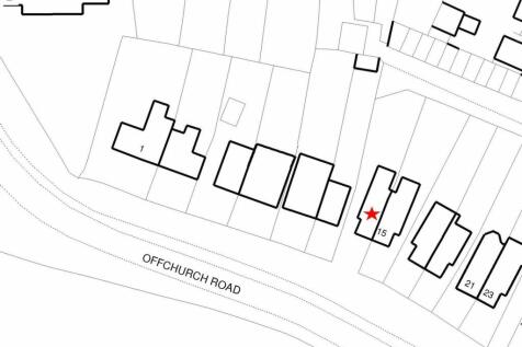 13 offchurch map 1.jpg