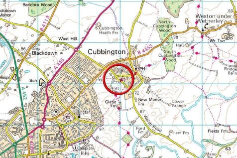 13 off church map 3.jpg