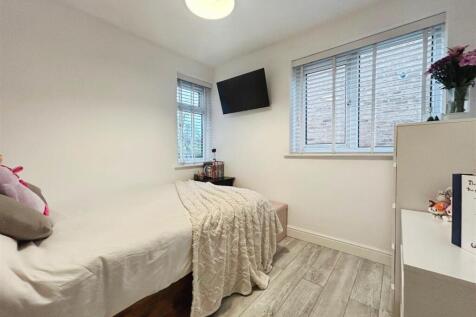 65985f47-D-48BA-AF2D-33C2408ECDF0-3652-0000031635C