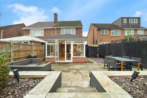 a2eea8b8-8-4B5D-B8A2-3223ECA53199-3663-0000031914D