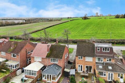 20287f34-8-4CE5-9DA9-1707C50EBFD1-3669-000003199FA