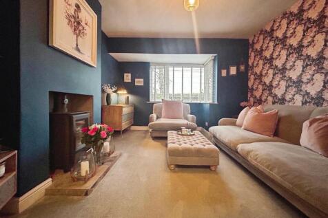 b5c93b12-1-4C91-8350-DFD624B8A91B-3663-00000319141