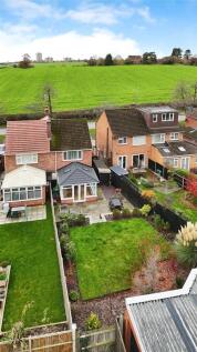 c03dafee-4-42EB-9679-78706D625103-3669-00000319A0E