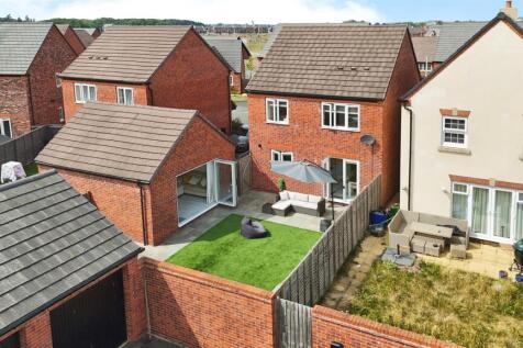 0f332ab4--4810-AF5F-323E04C52A2C-17172-00000844564