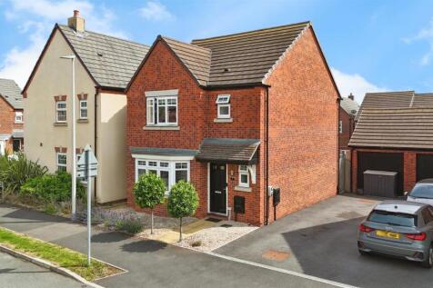 722bac8a--4FA9-BC07-11F79E53D0FB-17172-00000844548