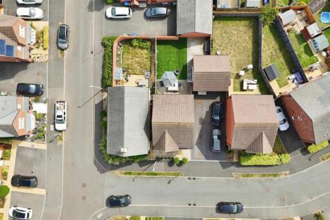 7869aad2--43C7-9FC4-610772E56A22-17172-00000844572