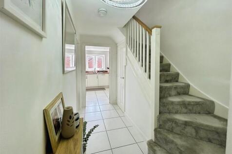 09e1d49a-1-454E-9F71-682455D2CDDA-1141-000000E326A