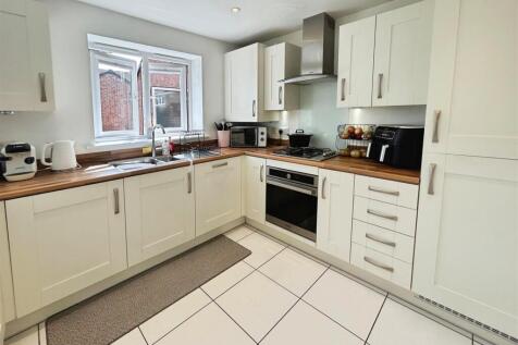 646ea719-8-4C26-85A5-D7A9892018F0-1141-000000E3275