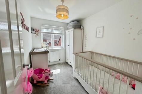 4c14ab26-9-440B-B197-3BADEFC44D38-1236-000000E3905