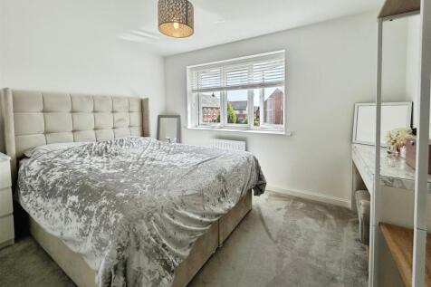 0afe21fd-9-4800-883B-5CF449DA3B02-1236-000000E3918