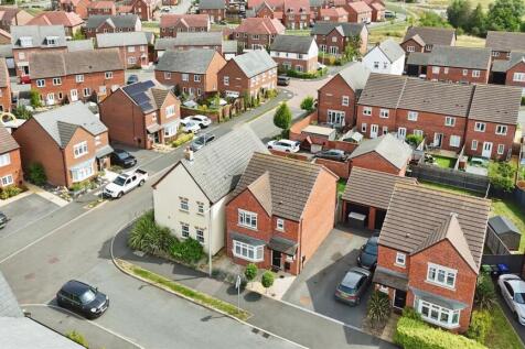 26bfc9ab--4310-B373-FFC56D50B121-17172-00000844581