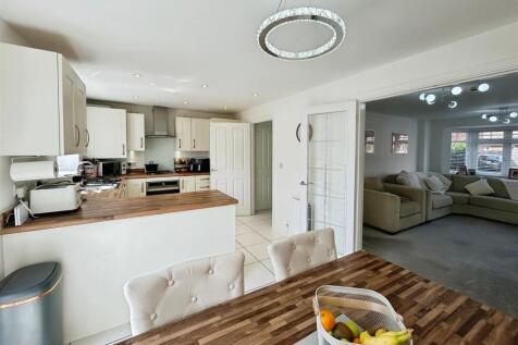 b9f14aa5-2-4D37-B05B-61DD7A921DD5-1141-000000E3256