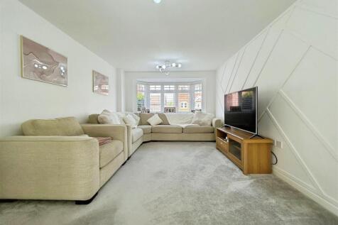 b550d51b-0-4205-BCED-7D134AFE9800-1141-000000E3261