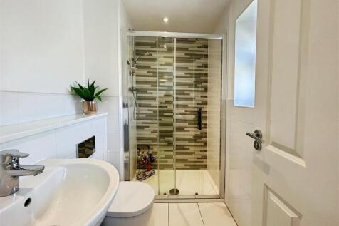 610cb088-7-4E5F-A233-6CAE1DF8F12D-1236-000000E3912