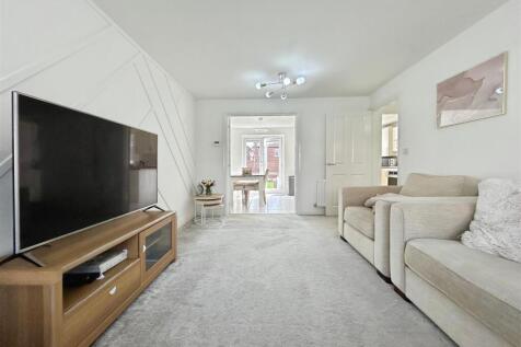 e213c4e1-A-4A7E-A497-958DD115F632-1141-000000E326F