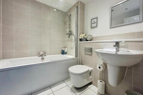 fd06cbfb-7-4658-9736-53D8FD4DBF28-1236-000000E3922