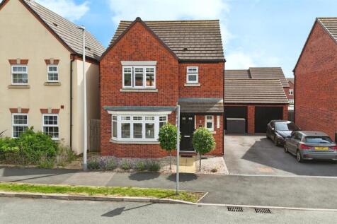 cf2b163f--4B2B-ABA5-2241FAAC1A3E-17172-0000084452B