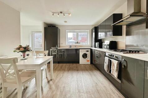 21df2437--4D73-BB41-C97E2774DCB4-31504-000023881FD