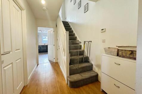 c766f965--4BB6-9D5F-93BBFBDD2411-31504-00002388DB8