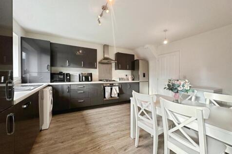 04f630cf--4B35-A00C-7007FCC371EE-31504-0000238820B