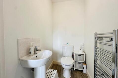 bcf8086c--4577-A530-35103A07F494-31504-000023881B7