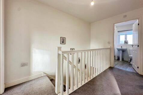 3d30eec1--4EE4-BF9B-C6AAF86FDE5E-31504-000023881EC