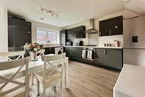 1d23b164--4B34-806A-D10B4C8DB85B-31504-000023881A7