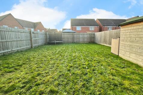 e29afa62--4574-AA27-A18055C6D090-31504-000023881AE