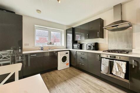 1459198d--42FA-BFE9-BDB979006863-31504-000023881E6