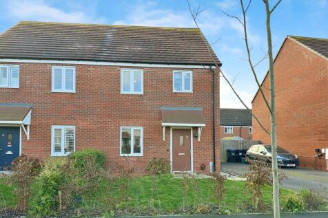 dc4e9a12--4516-8B8E-0CCFE8E50BA1-31504-000023881F2