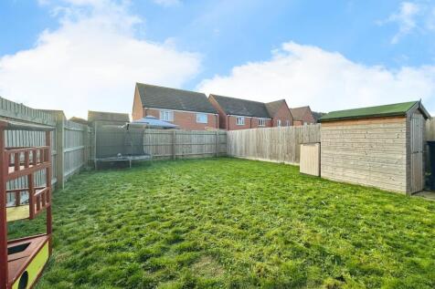 3b247e9f--4B98-BA44-273D46221AFA-31504-000023881D6