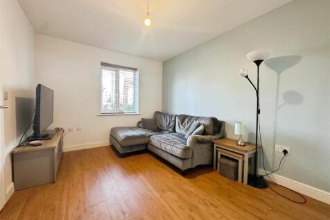 89b20887--4CC0-90EA-8930791B62C3-31504-00002388206