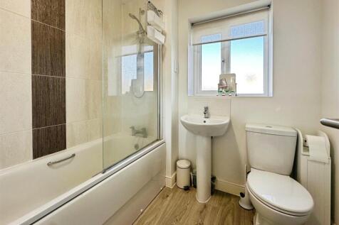 40990ef7--40F3-89B1-9F21F0284053-31504-000023881CA