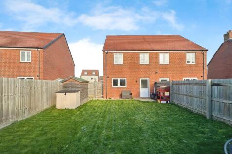 01c90665--41BE-ADD2-6C9528AB124F-31504-000023881C5