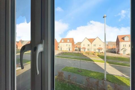 1ab8454a--4EDB-9533-084E41B80511-31504-000023881B2