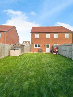 e4129b64--4382-836C-5137238B1FC1-31504-000023881E1