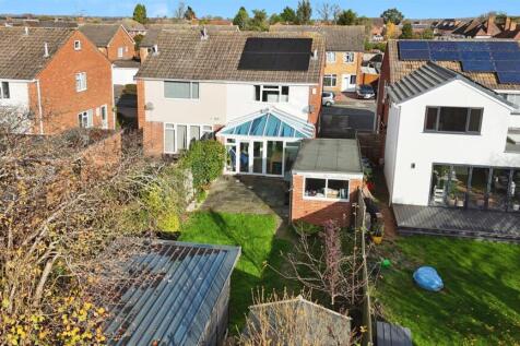 9bb403ea-1-48CB-8382-9187252848E2-4421-00000389D08