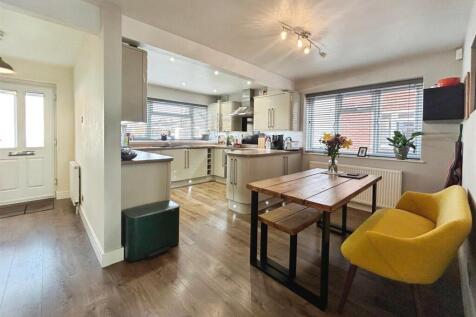 efc5a922-D-4F76-8906-AC4A5E0F4419-4429-0000038A566