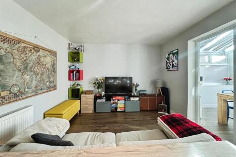 9c3d421b-9-44CB-859A-8E0CB8EAFF9A-4429-0000038A560