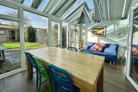 c1966759-4-4A3F-B5D5-D0607D7629C4-4429-0000038A572