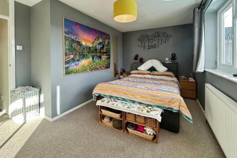 0832352e-A-4BE3-B5CB-82CD7394E6DE-4429-0000038A55B